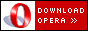 Get Opera 7!